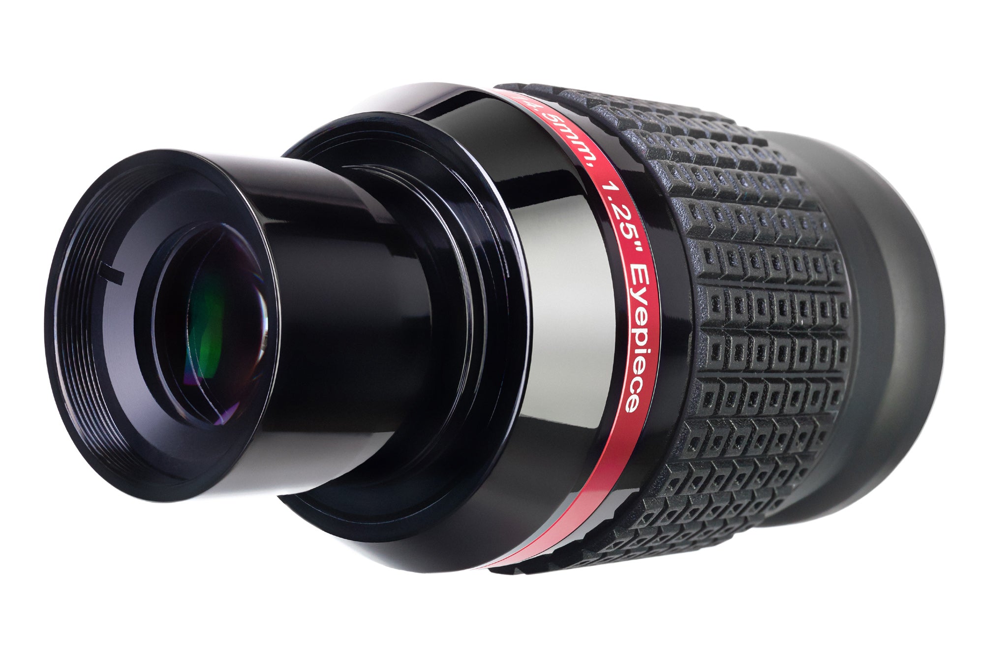Oculare Levenhuk Ra ER20 WA 14,5 mm, 1,25"