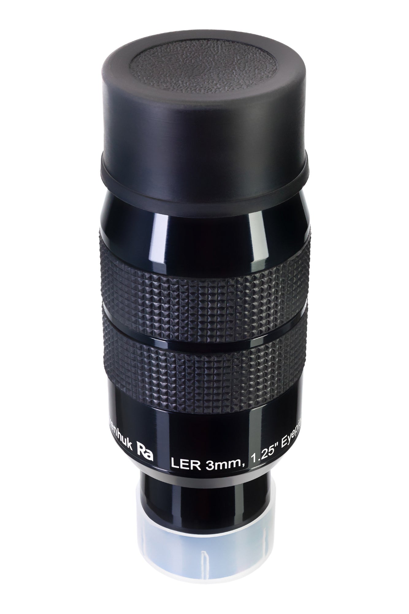 Oculare Levenhuk Ra LER 3 mm, 1,25"