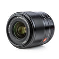 Viltrox Aps-c Af 56mm F/1.4 Stm - Fuji X - A CASA TUA IN 3/4 GIORNI