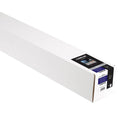 Canson Infinity Baryta Photographique II Matt gr310    0, 432x15,24m