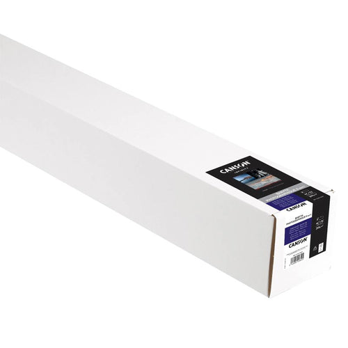 Canson Infinity Baryta Photographique II Matt gr310    0,914x15,24m