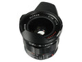 Voigtlander Ultron 21/1,8 Asferico Leica VM
