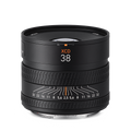 Hasselblad XCD 38V