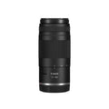 Canon RF 75-300mm F4.0-5.6 - Garanzia Canon Italia