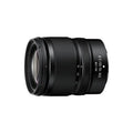 NIKKOR Z DX 16-50mm f/2.8 VR - Garanzia Nital 6 anni - SCONTO IN CASSA FINO AL 27/05/26