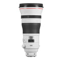 Canon EF 400mm f/2.8L IS III USM - Garanzia Canon Italia