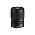 Nikkor Z 17-28mm F2.8 - Garanzia Nital 6 anni - SCONTO IN CASSA FINO AL 27/05/26