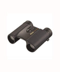 Nikon Sportstar EX 10x25 DCF ( Vari Colori ) - Garanzia Nital 10 Anni
