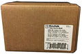 Kodak Kit 305/6 - Cat. 3968377