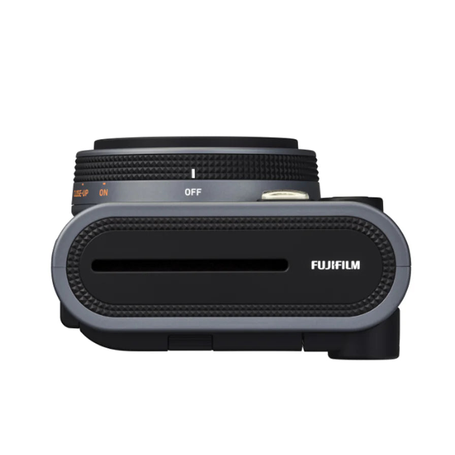 Fujifilm Instax Mini 41