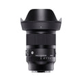 Sigma 20MM F1.4 DG DN – Vari Attacchi - Garanzia M-Trading - A CASA TUA IN 3/4 GIORNI