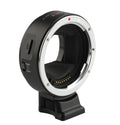 Viltrox Auto Focus Canon EF/EF-S su Sony E-Mount Full Frame - A CASA TUA IN 3/4 GIORNI