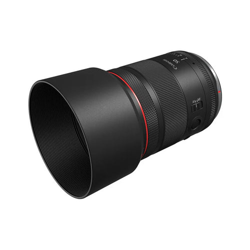 Canon RF 50mm F1.4 L VCM - Garanzia Canon Italia - A CASA TUA IN 3/4 GIORNI - TASSO ZERO FINO AL 30/06/26 - SCONTO IN CASSA FINO AL 30/05/26