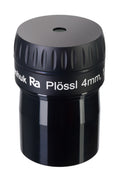 Oculare Levenhuk Ra Plössl 4 mm, 1,25"