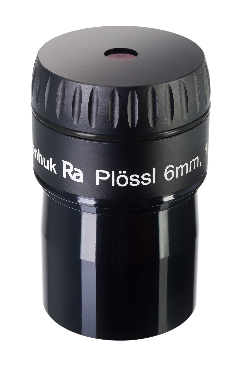 Oculare Levenhuk Ra Plössl 6 mm, 1,25"