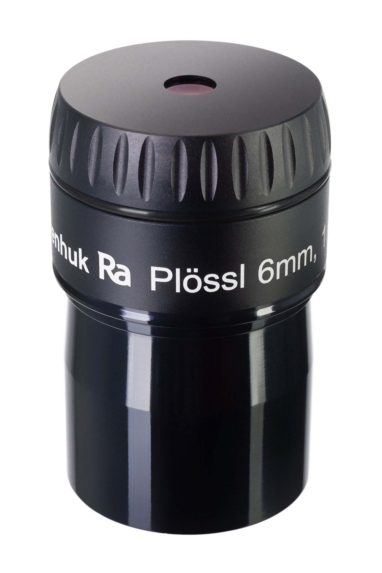 Oculare Levenhuk Ra Plössl 6 mm, 1,25"