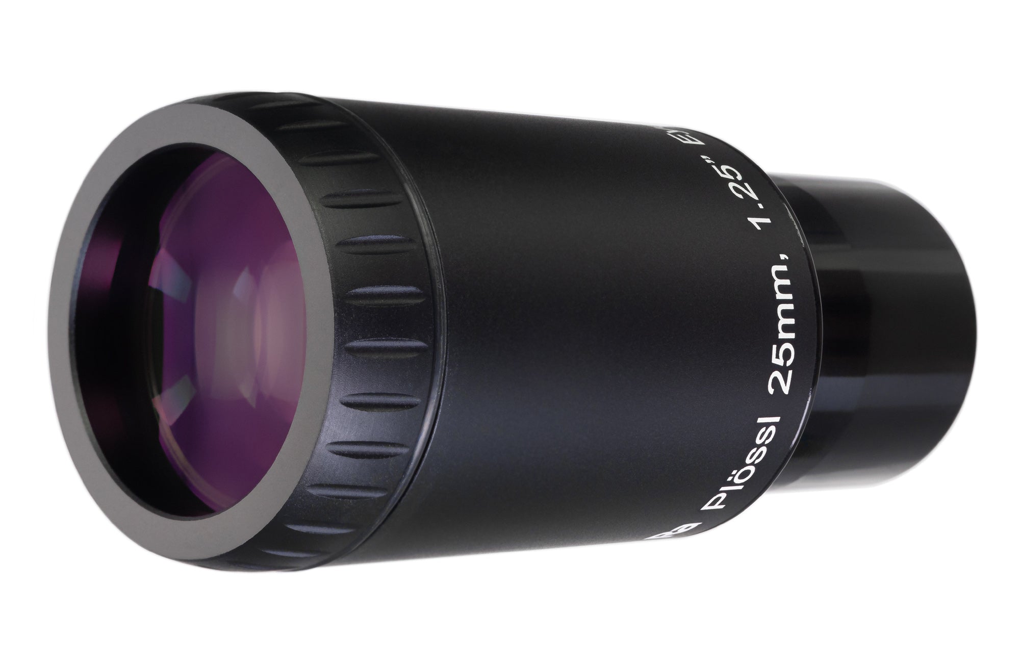Oculare Levenhuk Ra Plössl 25 mm, 1,25"