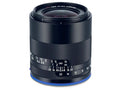ZEISS Loxia 2.8/21 Per Sony - Garanzia Fowa