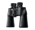 Nikon Aculon A211 16x50 - Garanzia Nital 10 anni