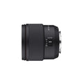 Samyang AF 75mm F1.8 - Vari Attacchi - Garanzia Fowa
