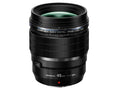 Olympus M.Zuiko Digital ED 45mm F1.2 PRO - Garanzia Polyphoto