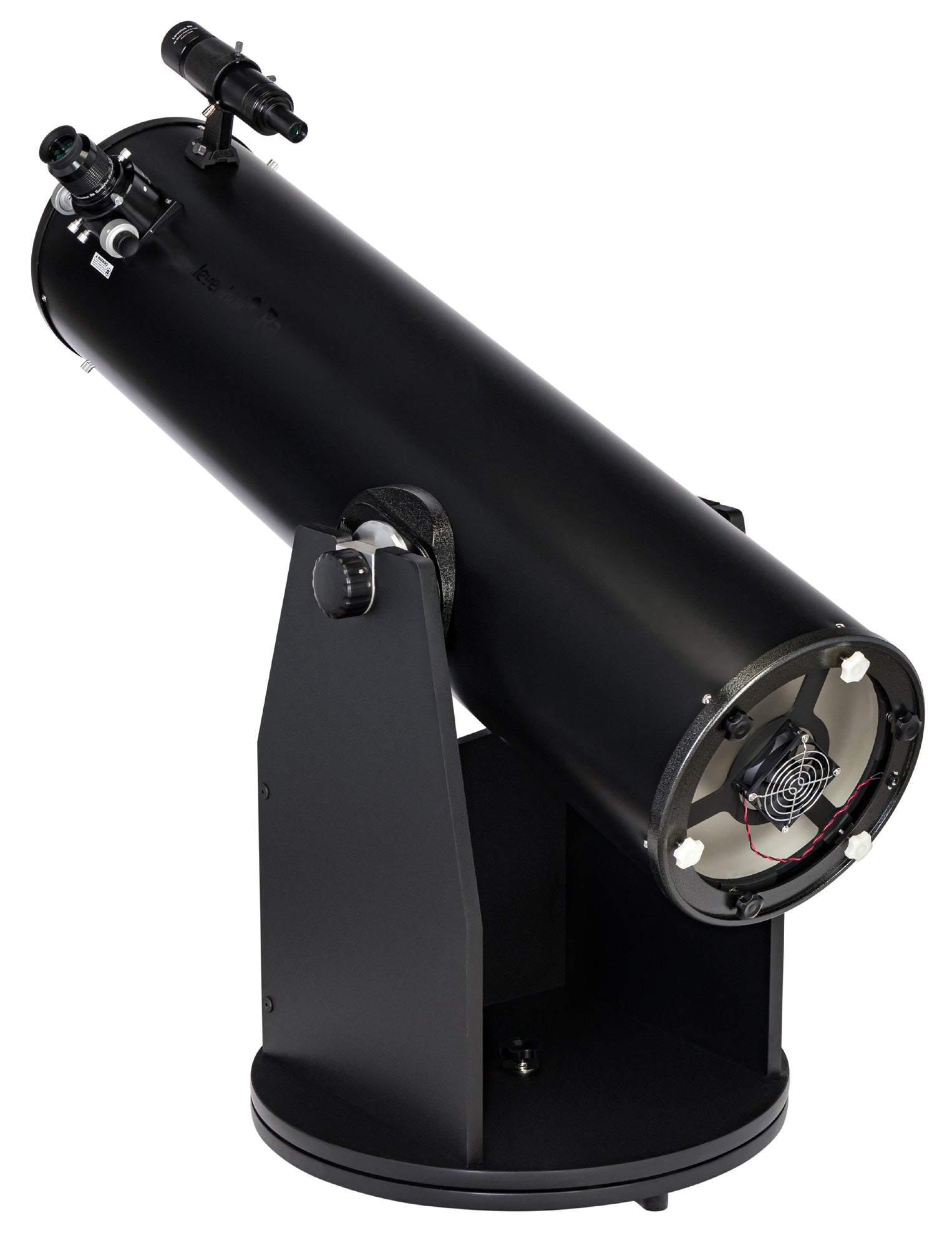 Telescopio Levenhuk Ra 250N Dobson