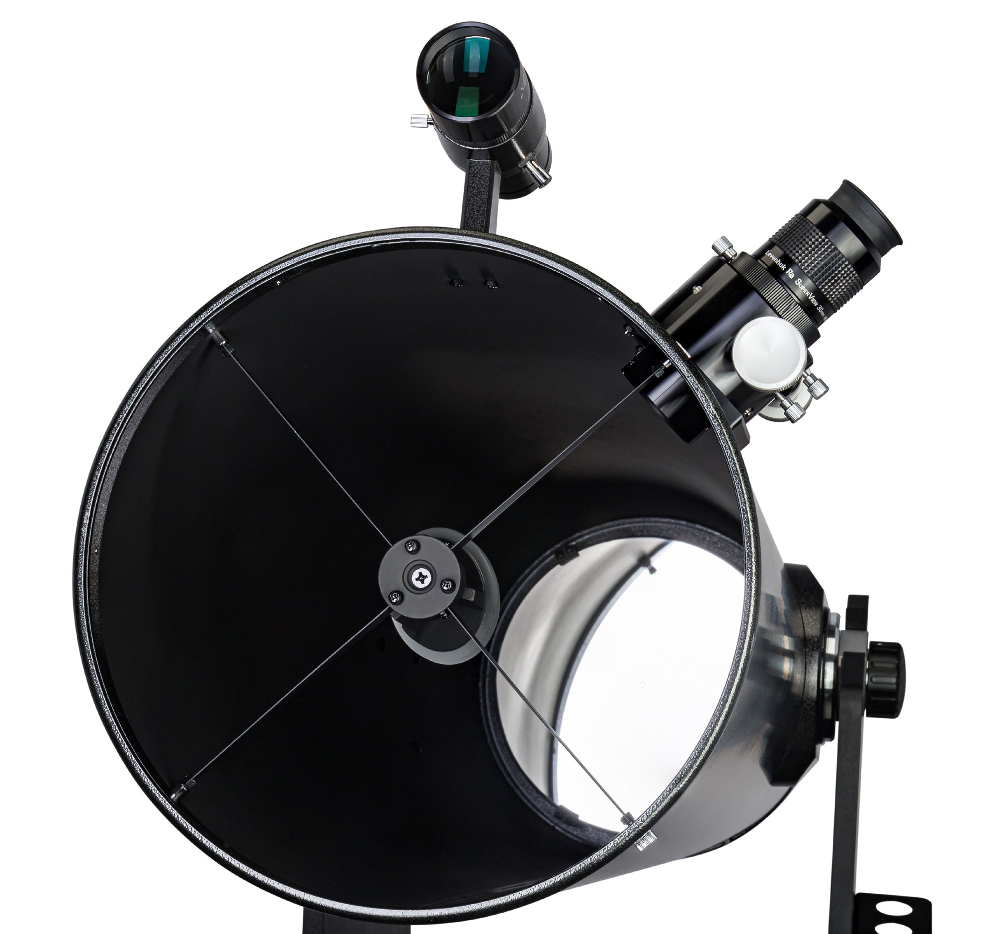 Telescopio Levenhuk Ra 300N Dobson