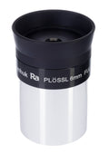Oculare Levenhuk Plössl 6 mm