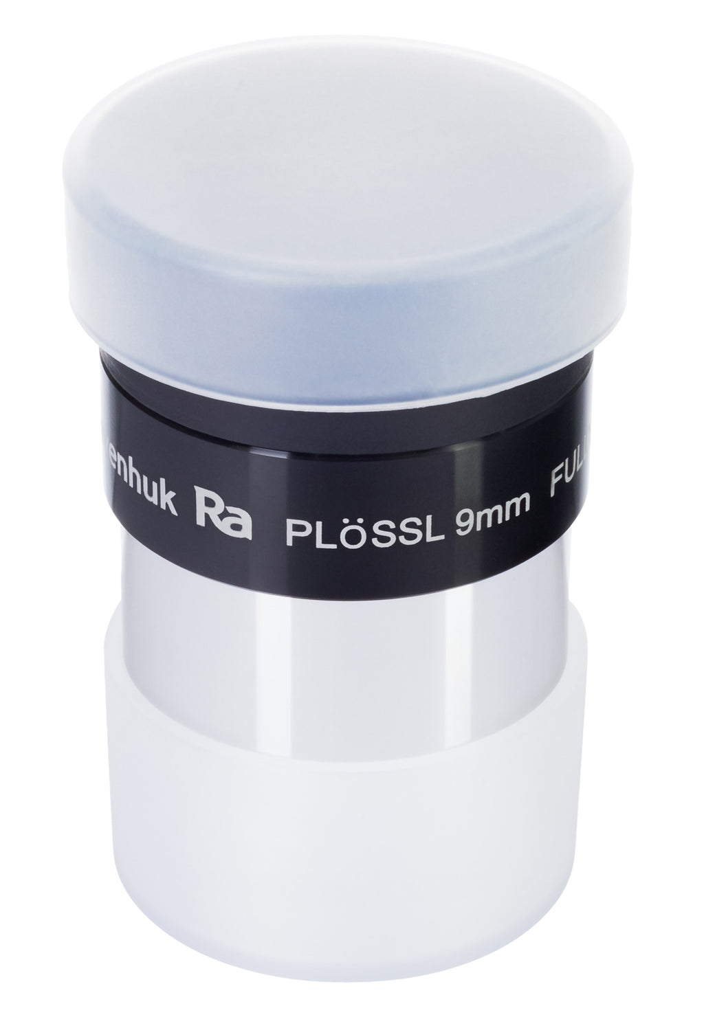 Oculare Levenhuk Plössl 9 mm