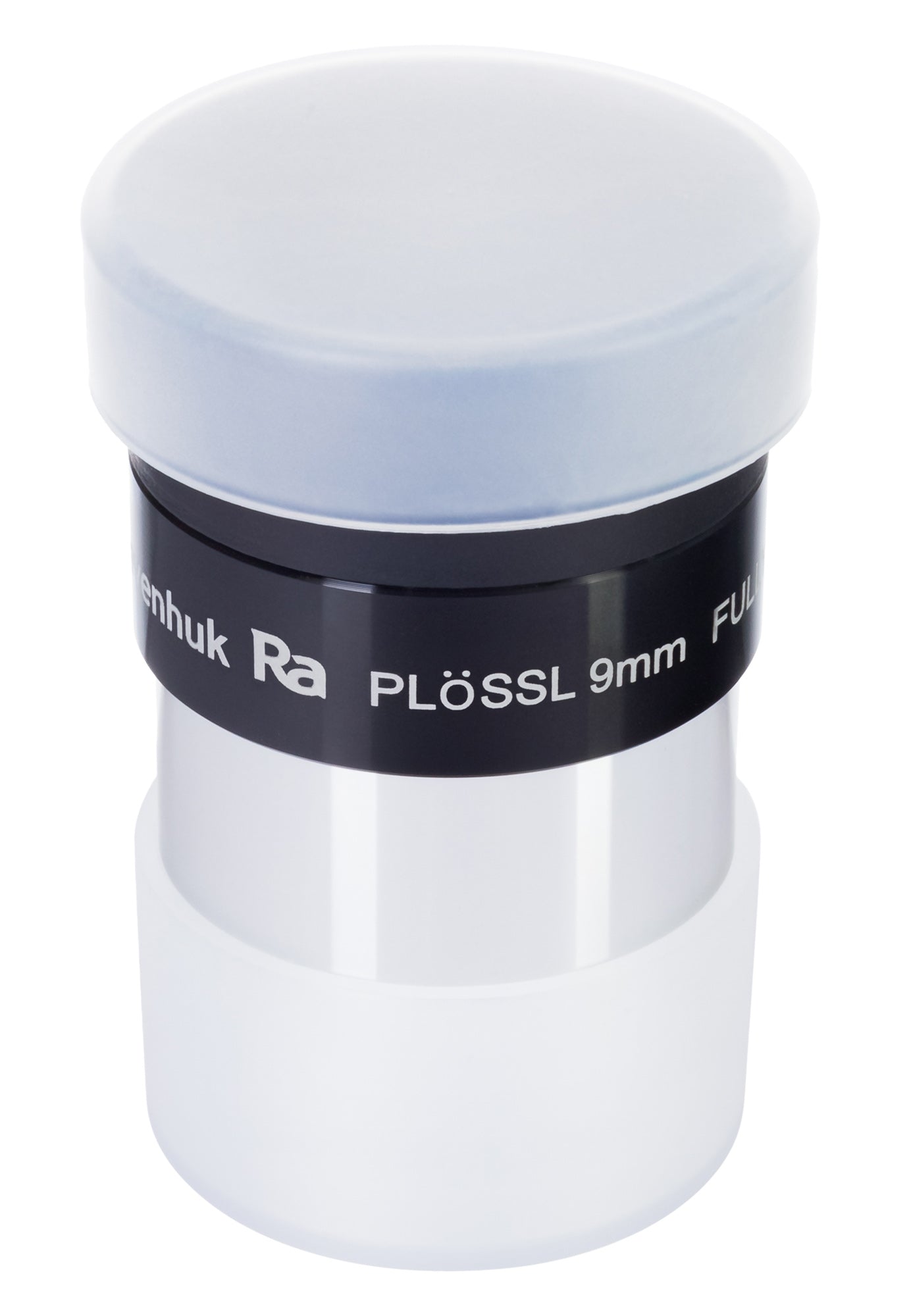 Oculare Levenhuk Plössl 9 mm