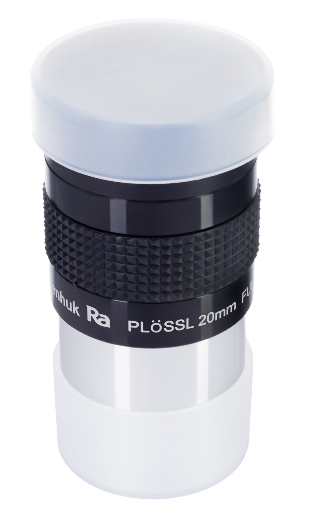 Oculare Levenhuk Plössl 20 mm