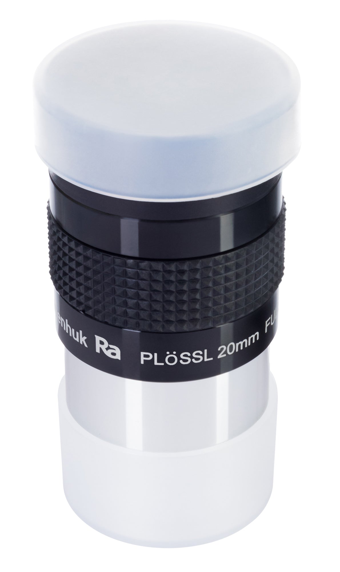Oculare Levenhuk Plössl 20 mm