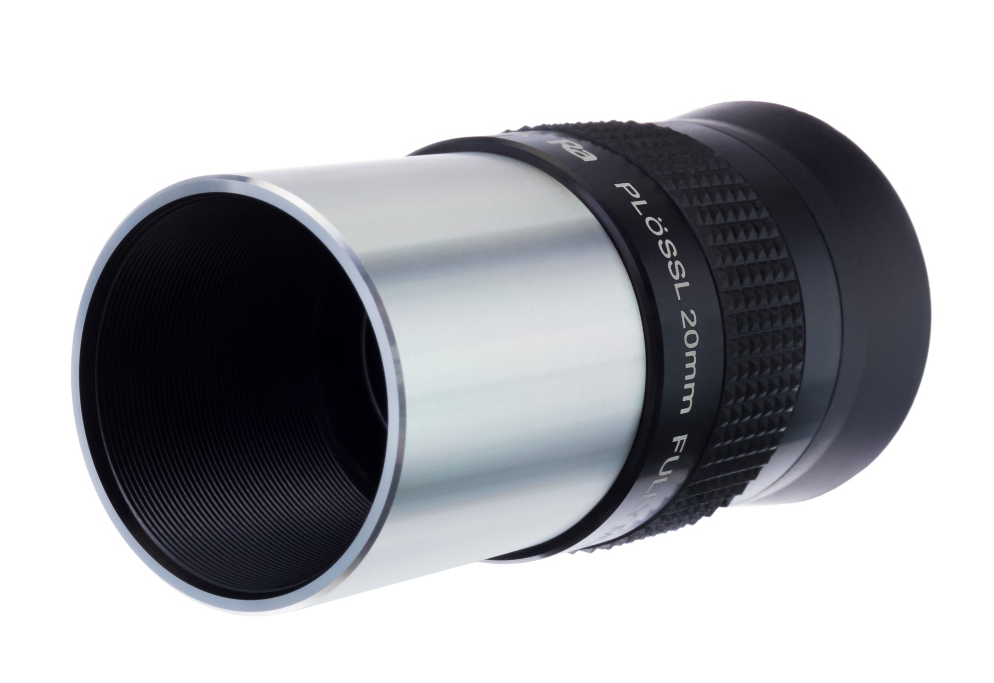 Oculare Levenhuk Plössl 20 mm