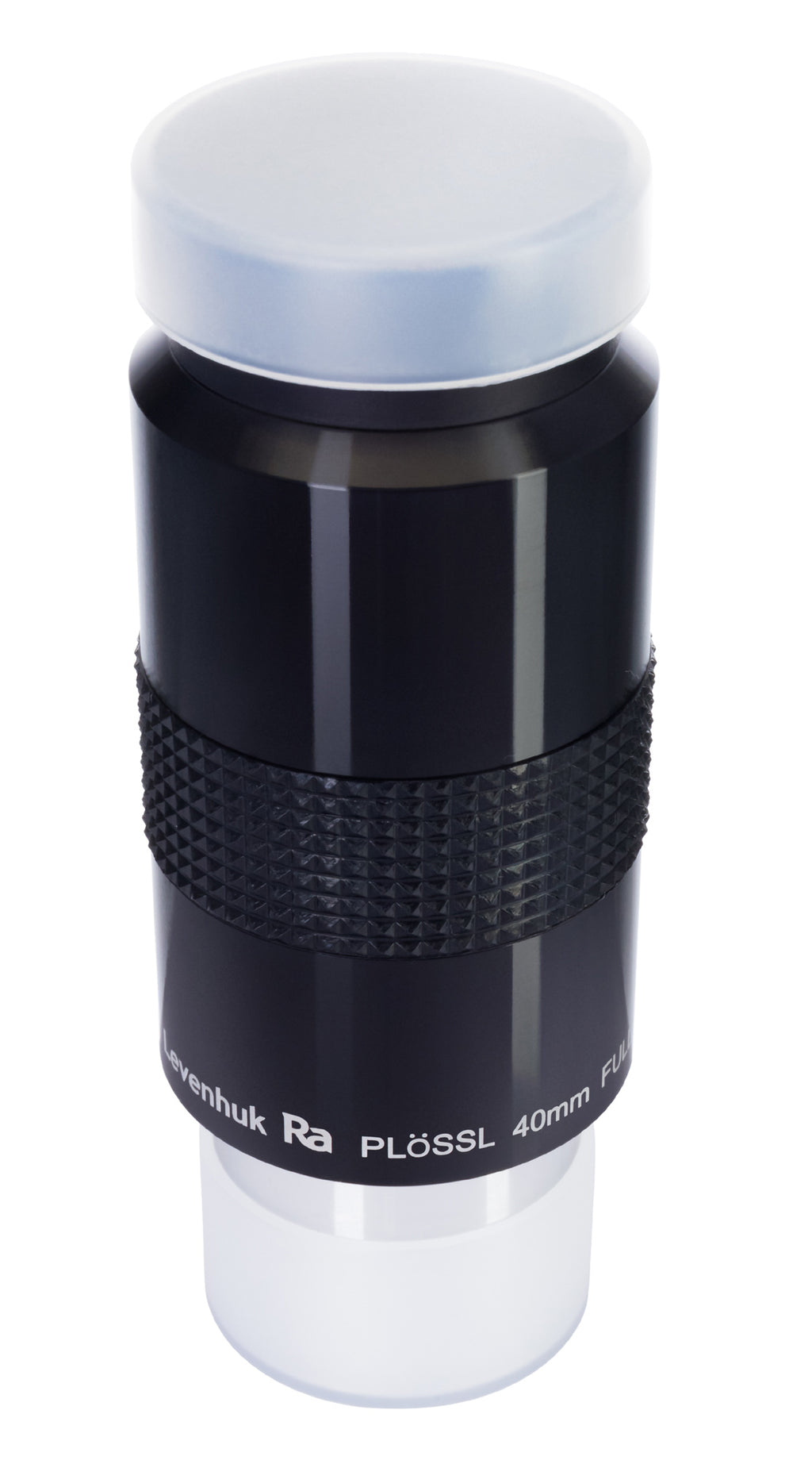 Oculare Levenhuk Plössl 40 mm