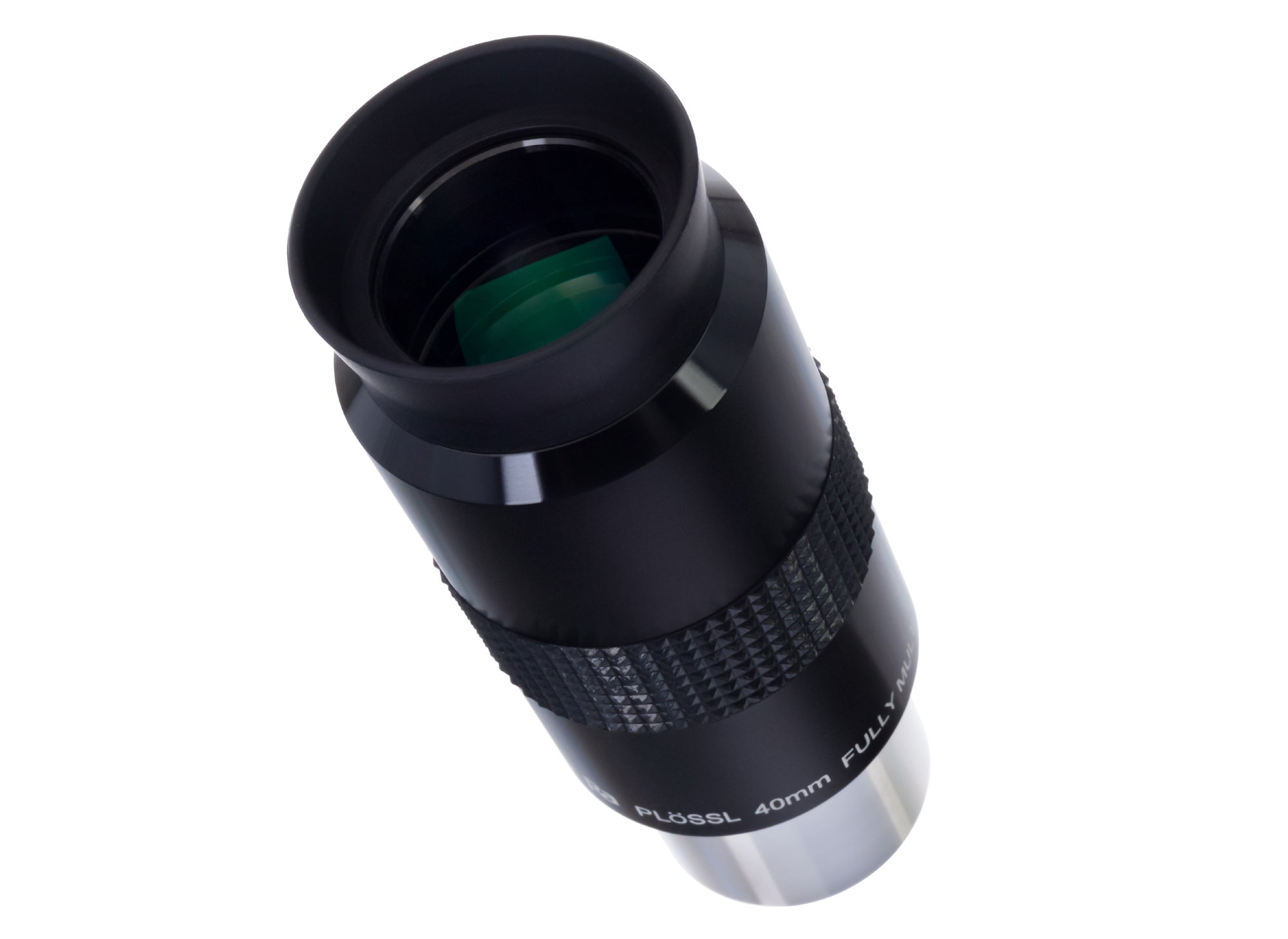 Oculare Levenhuk Plössl 40 mm