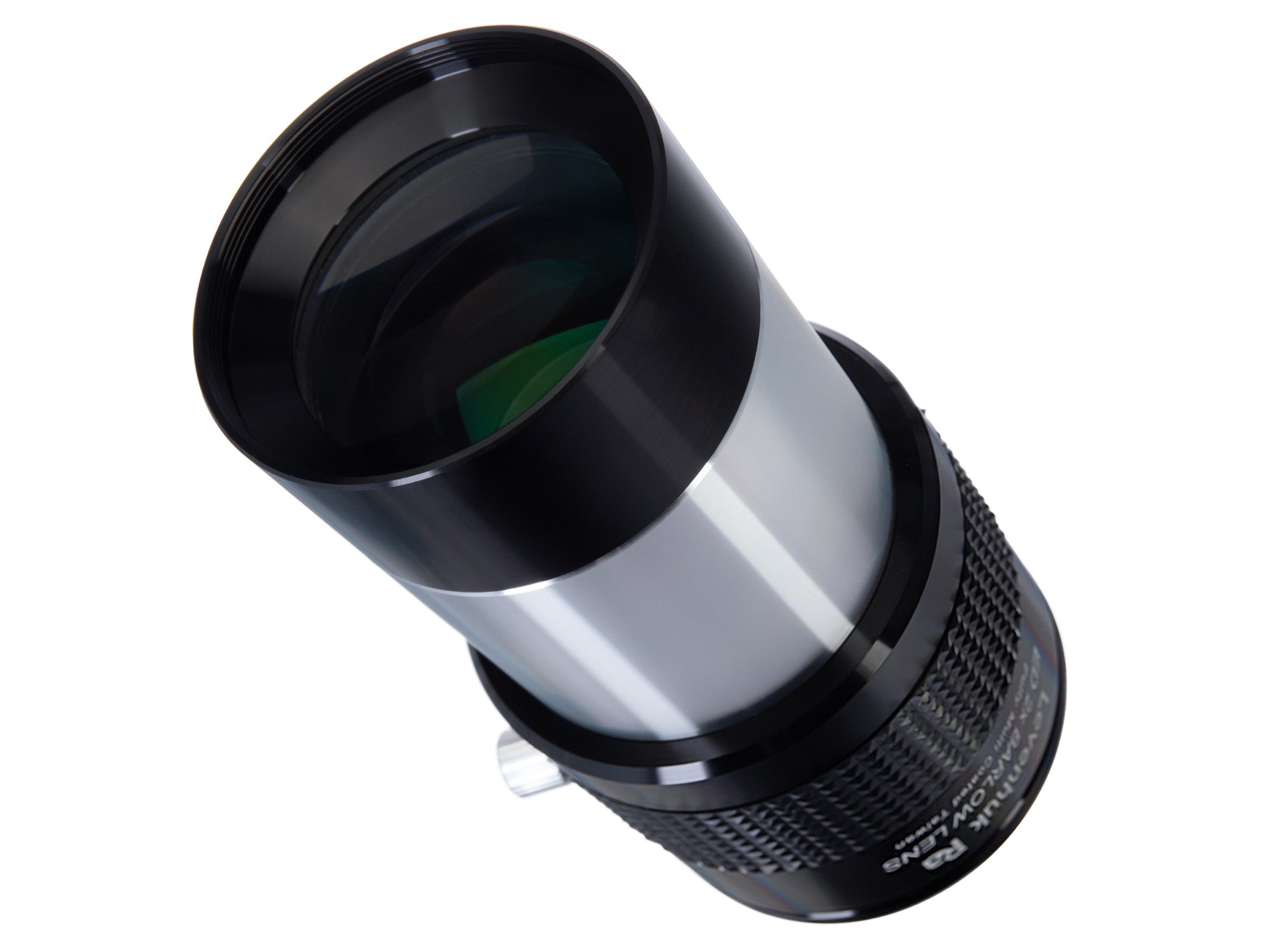 Lente di Barlow Levenhuk ED-2x