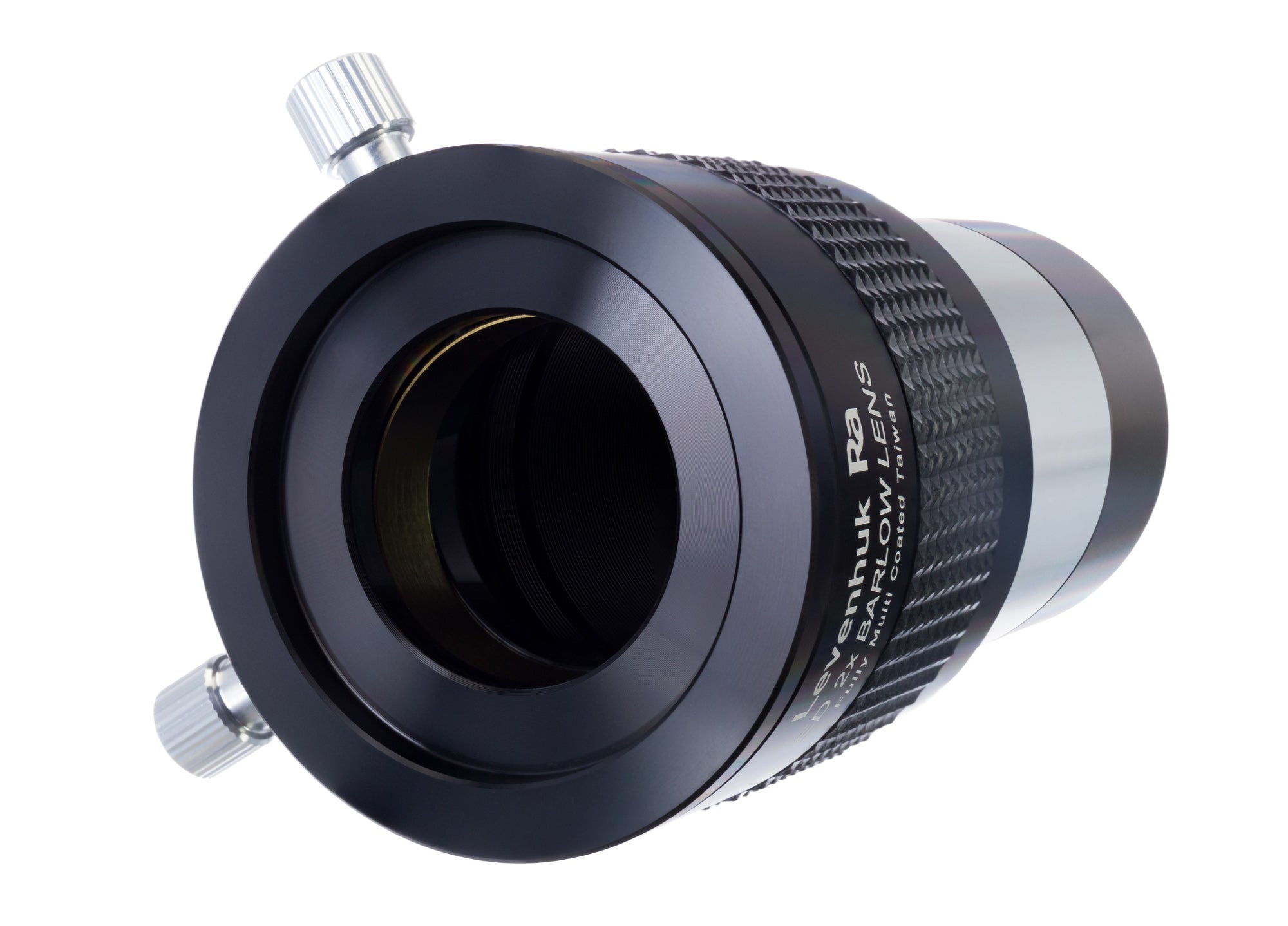 Lente di Barlow Levenhuk ED-2x