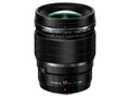 Olympus M.Zuiko ED 17mm f/1.2 Pro - Garanzia Polyphoto