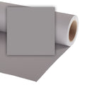Colorama Fondale 1.35 X 11m Cloud Grey