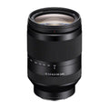 Sony 24-240 mm FE F3.5-6.3 OSS  - Garanzia 2+1 Sony Italia -A CASA TUA IN 3/4 GIORNI