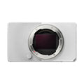 Sigma BF Silver O Black - Varie Configurazioni - Garanzia M-Trading