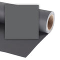 Colorama Fondale 2.72 X 11m Charcoal