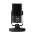 Rode NT-USB Mini