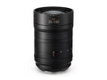 Hasselblad XCD 2.8-4/35-100E
