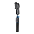 Sirui Selfie Stick Pocket VK-2K Stabilizzato