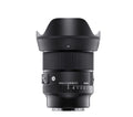 Sigma 24MM F1.4 DG DN ART – Vari Attacchi -  Garanzia M-Trading - A CASA TUA IN 3/4 GIORNI