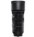 Sigma 70-200mm F2.8 DG DN OS S X Sony ( NOLEGGIO )