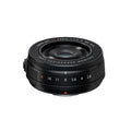 Fujinon XF 23mm F2.8 R WR - Vari Colori - Garanzia Fujifilm Italia