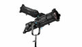 Nanlite PJ-BM-36 Proiettore Con Attacco Bowens E Lente Di 36 Gradi