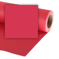 Colorama Fondale  2.72 X 11m Cherry